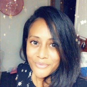 Meet your Posher, Tupou